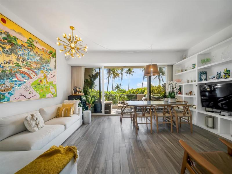 Comprar apartamento en Tidemark 175