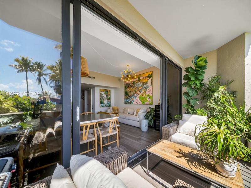 Comprar apartamento en Tidemark 175