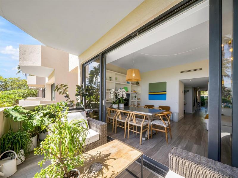 Comprar apartamento en Tidemark 175