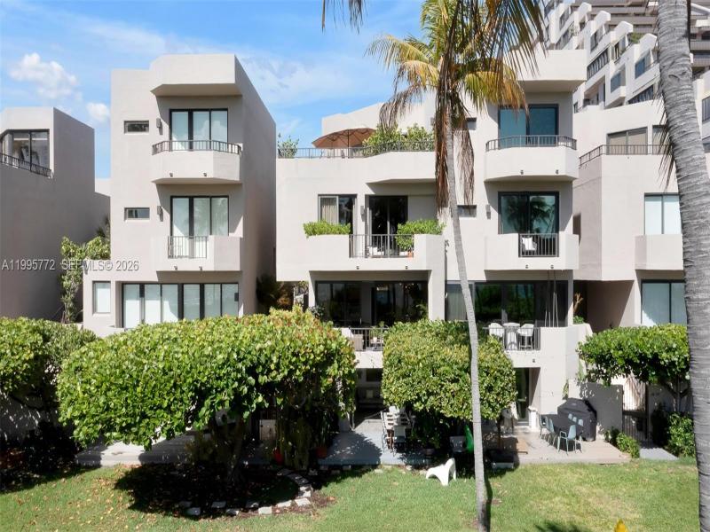Comprar apartamento en Tidemark 175