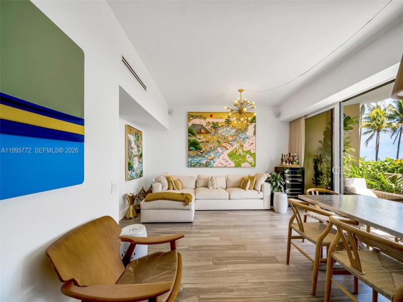 Comprar apartamento en Tidemark 175