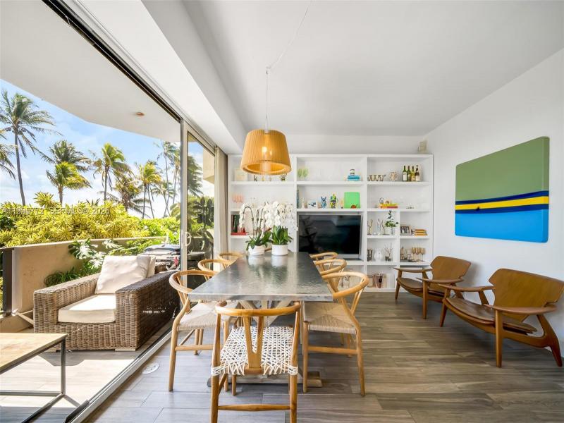 Comprar apartamento en Tidemark 175