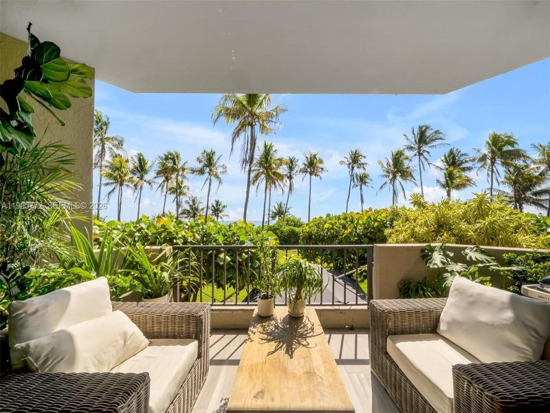 Comprar apartamento en Tidemark 175