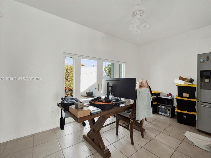 Property photo # 7