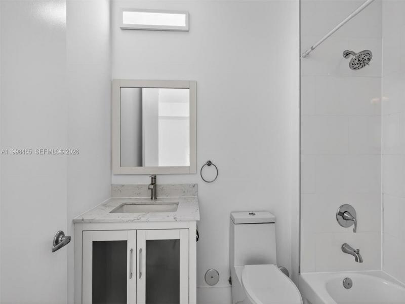 Comprar apartamento en Edgewater Lofts 1003