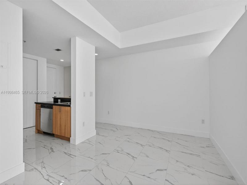 Comprar apartamento en Edgewater Lofts 1003