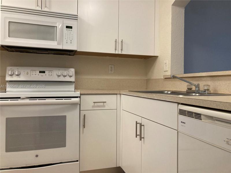 Property photo # 7
