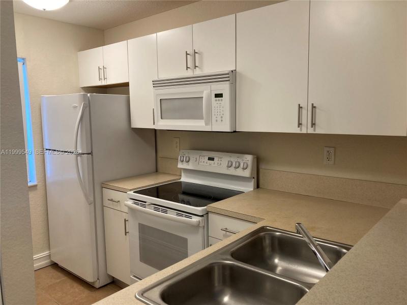 Property photo # 2