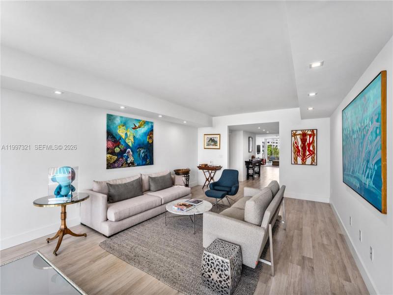 Property photo # 6