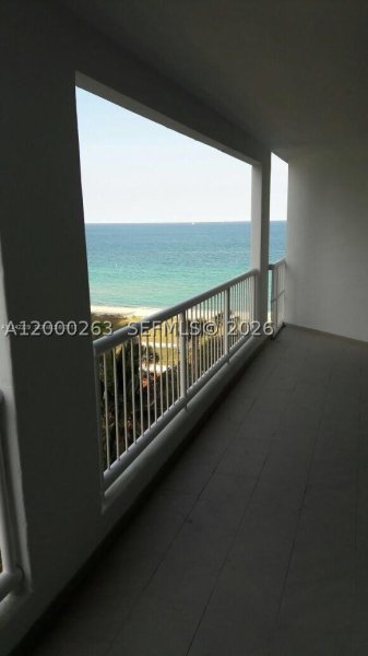 Condo for sale at Marbella Surfside 604