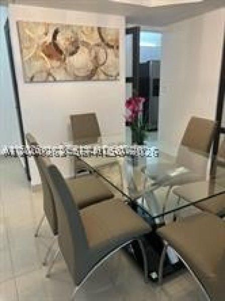 Condo for sale at Marbella Surfside 604
