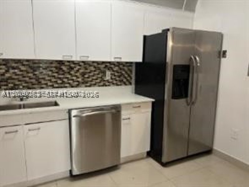 Condo for sale at Marbella Surfside 604