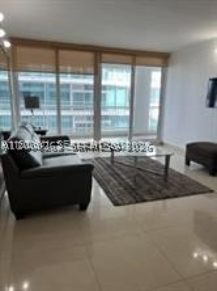 Condo for sale at Marbella Surfside 604