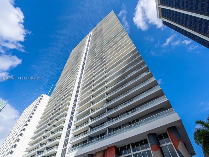 Property photo # 4