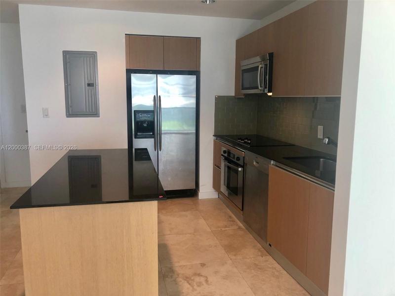 Property photo # 5