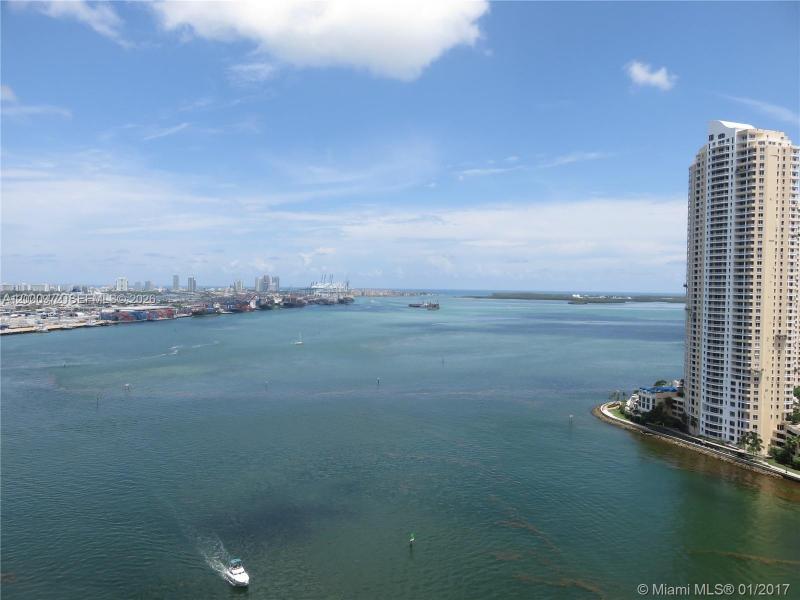 Property photo # 9