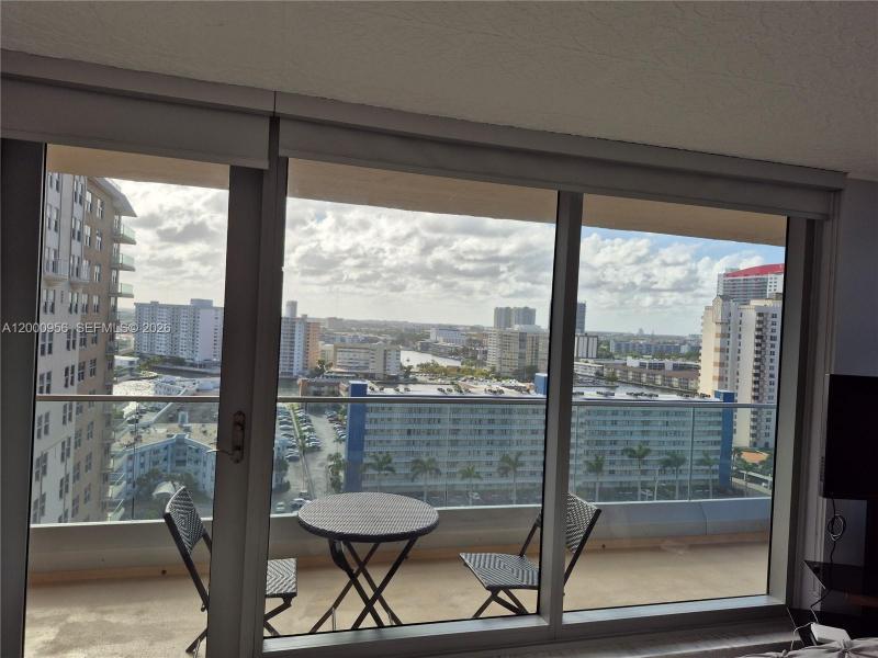 Condo for sale at Malaga Towers 17C