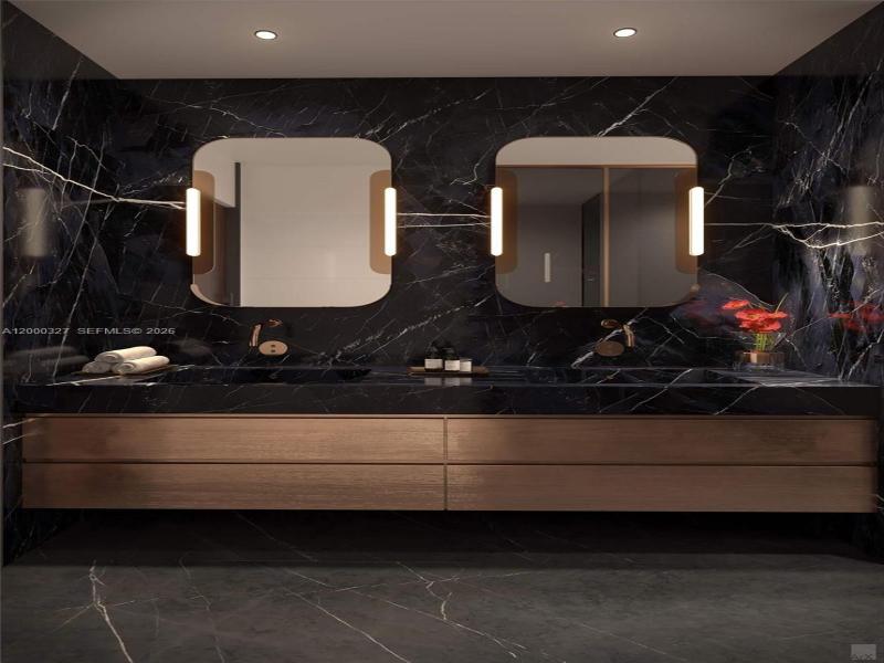Comprar apartamento no E11EVEN Hotel & Residences 4502