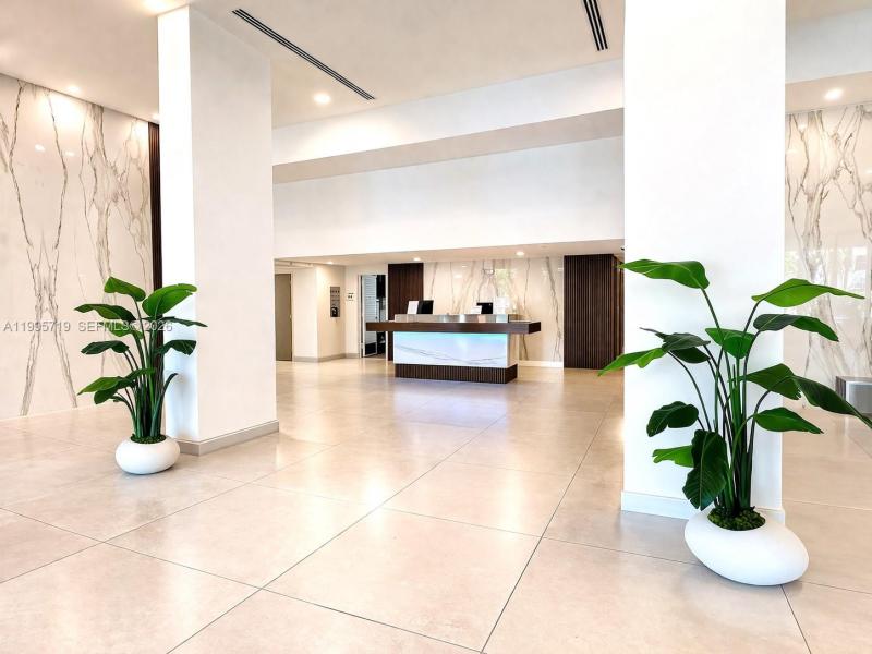 Condo for sale at Winston Towers 2404
