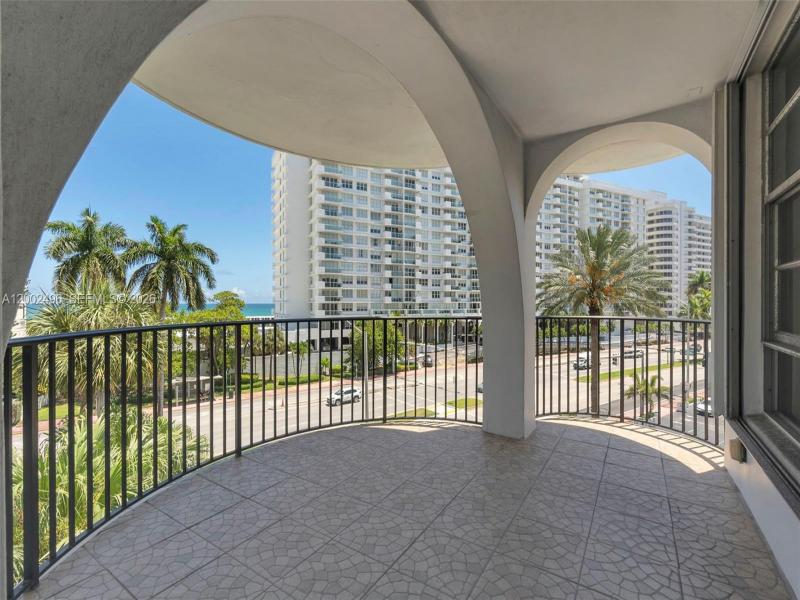 Comprar apartamento en Fifty Six Sixty 4B
