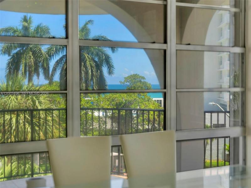 Comprar apartamento en Fifty Six Sixty 4B