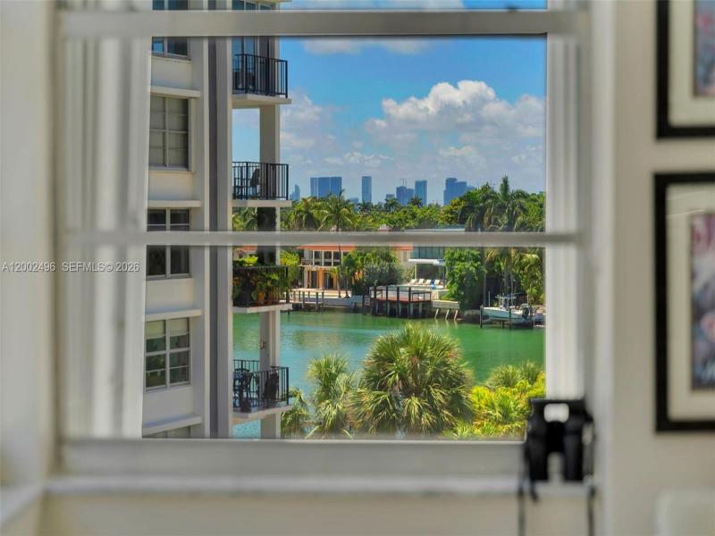 Comprar apartamento en Fifty Six Sixty 4B