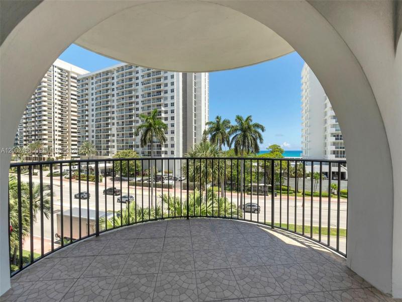 Comprar apartamento en Fifty Six Sixty 4B