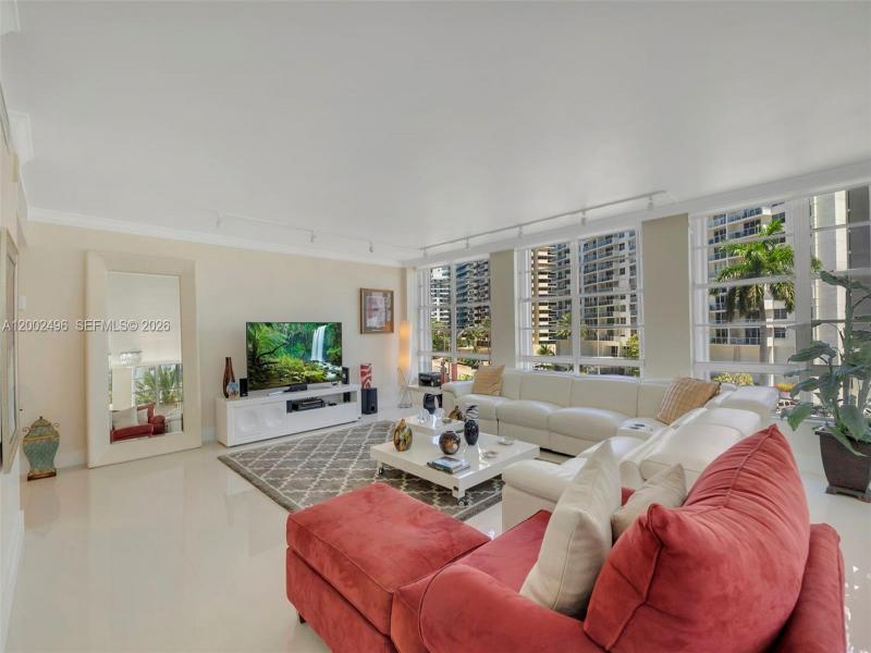 Comprar apartamento en Fifty Six Sixty 4B
