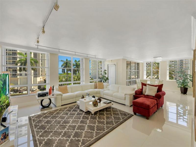 Comprar apartamento en Fifty Six Sixty 4B