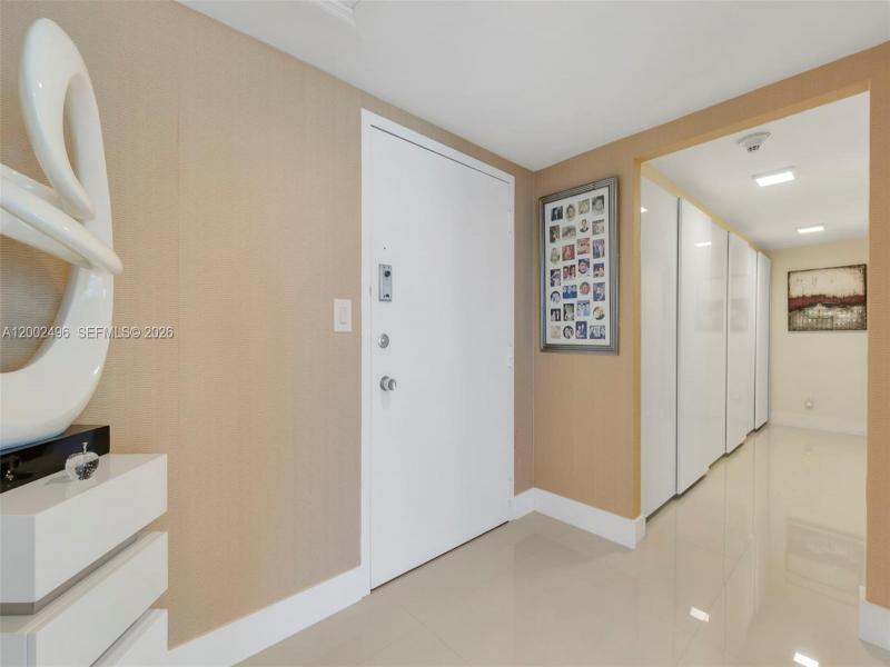 Comprar apartamento en Fifty Six Sixty 4B