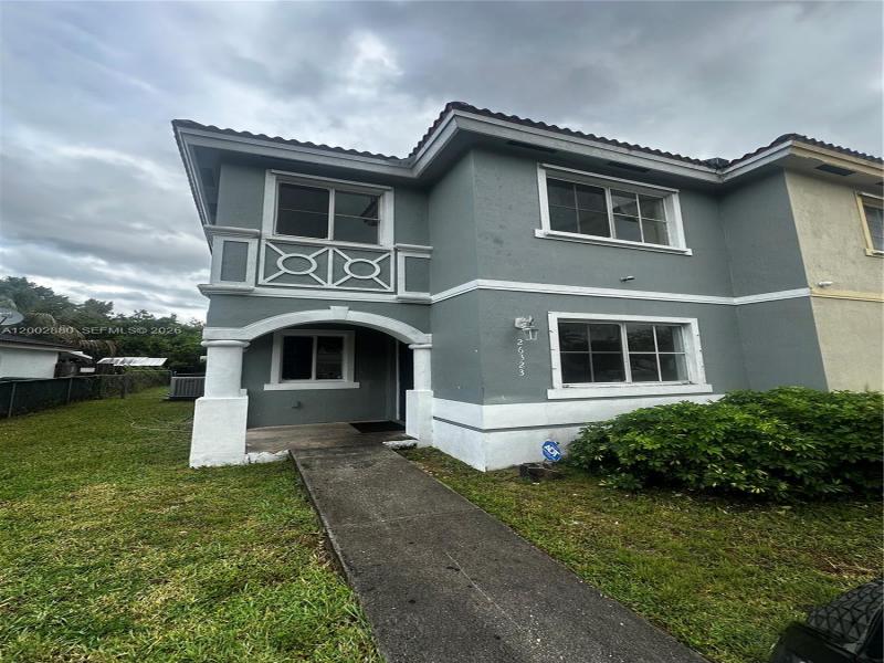 Property photo # 0