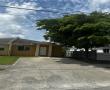 Property photo # 0