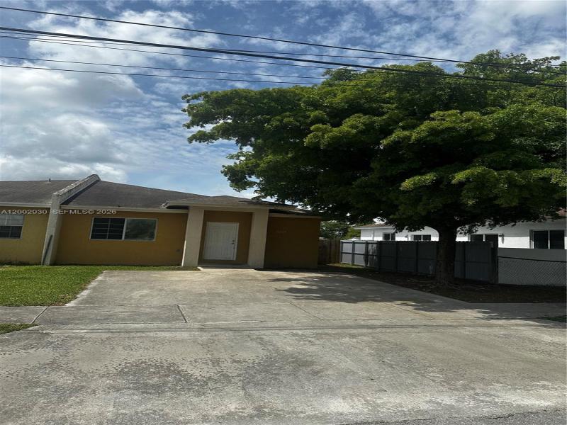 Property photo # 0