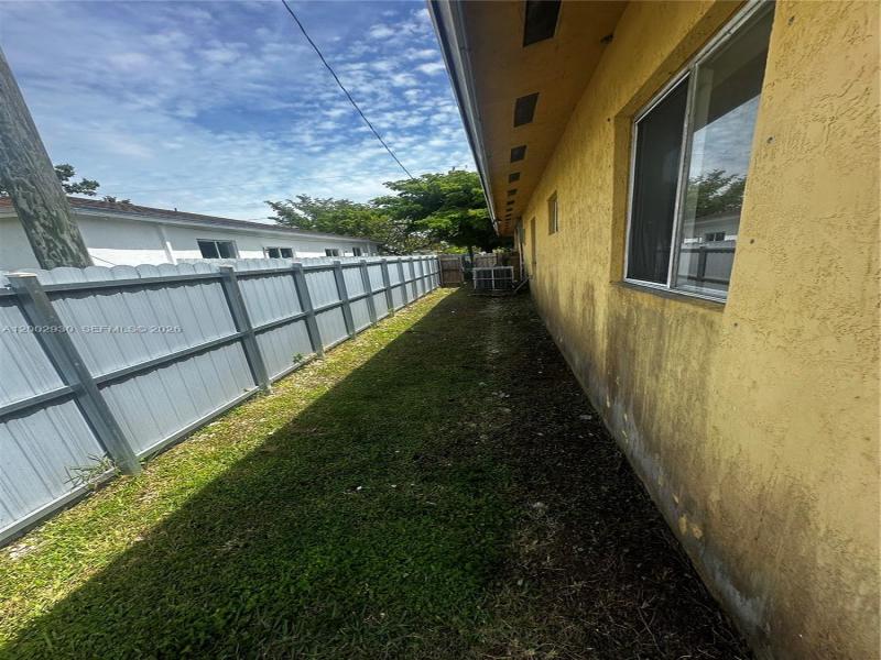 Property photo # 3