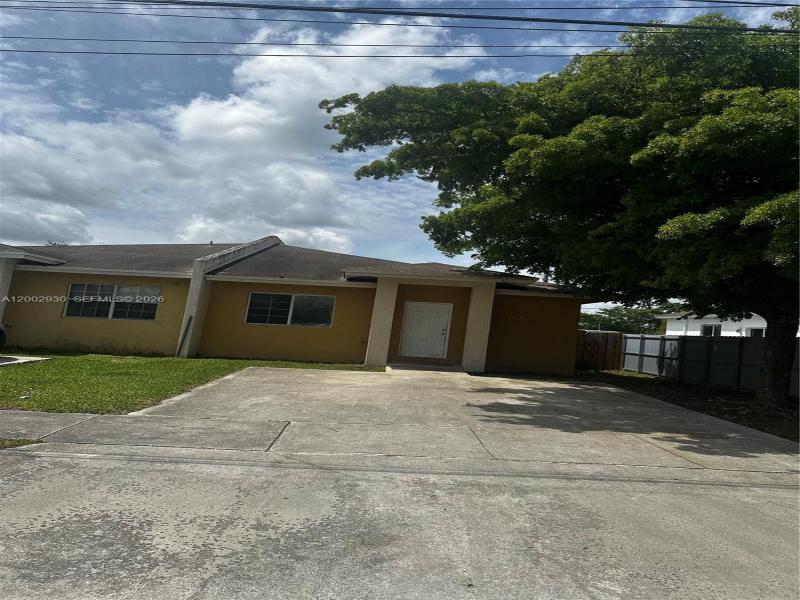 Property photo # 2