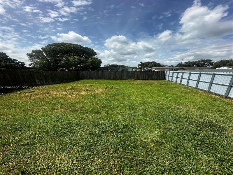 Property photo # 9