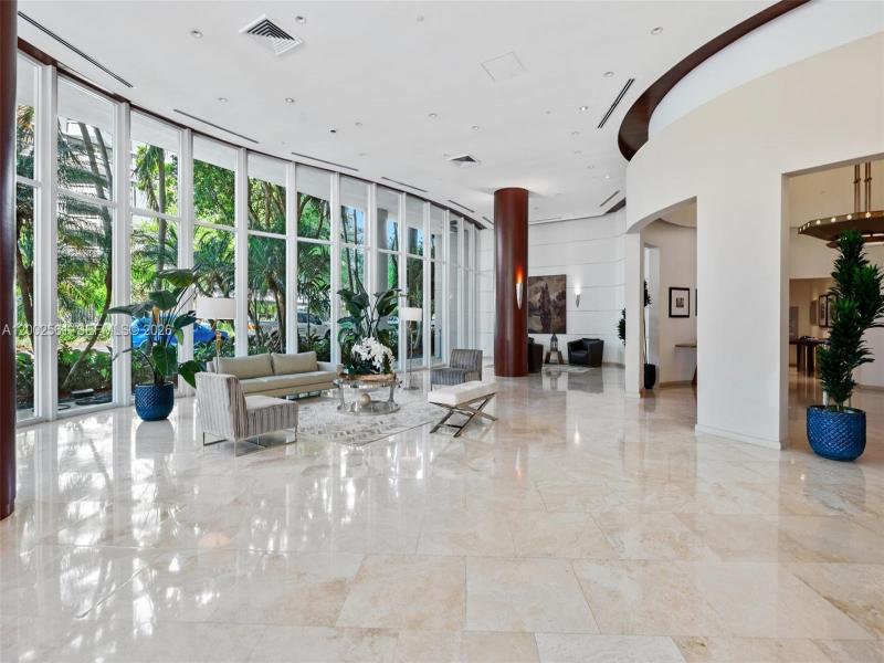 Comprar apartamento en Metropolitan at Brickell 1805