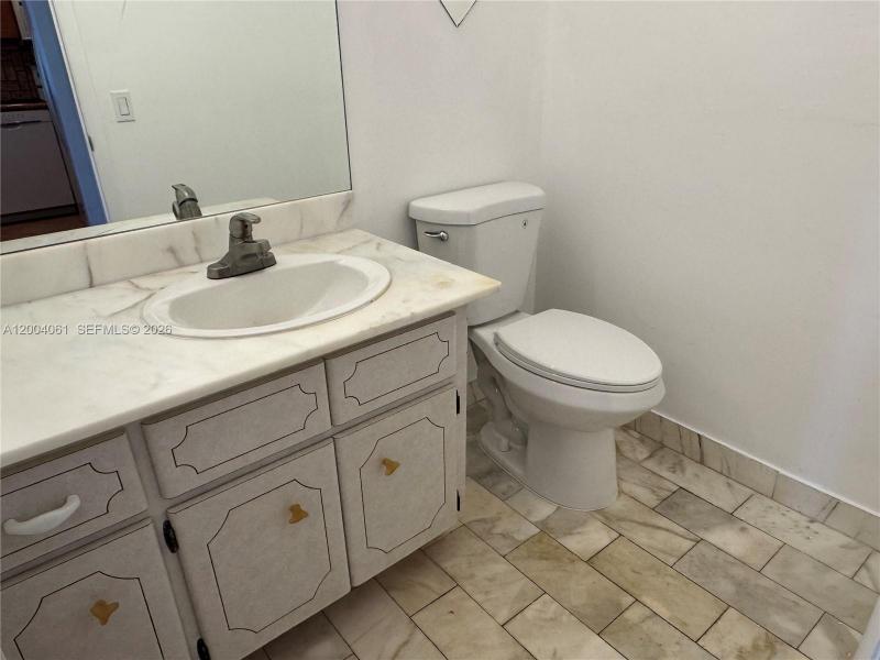 Property photo # 3