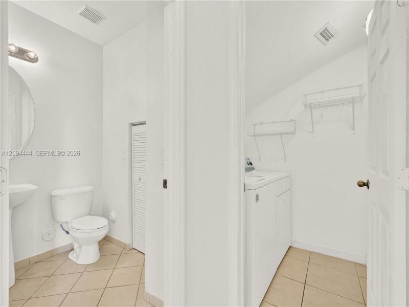 Property photo # 8