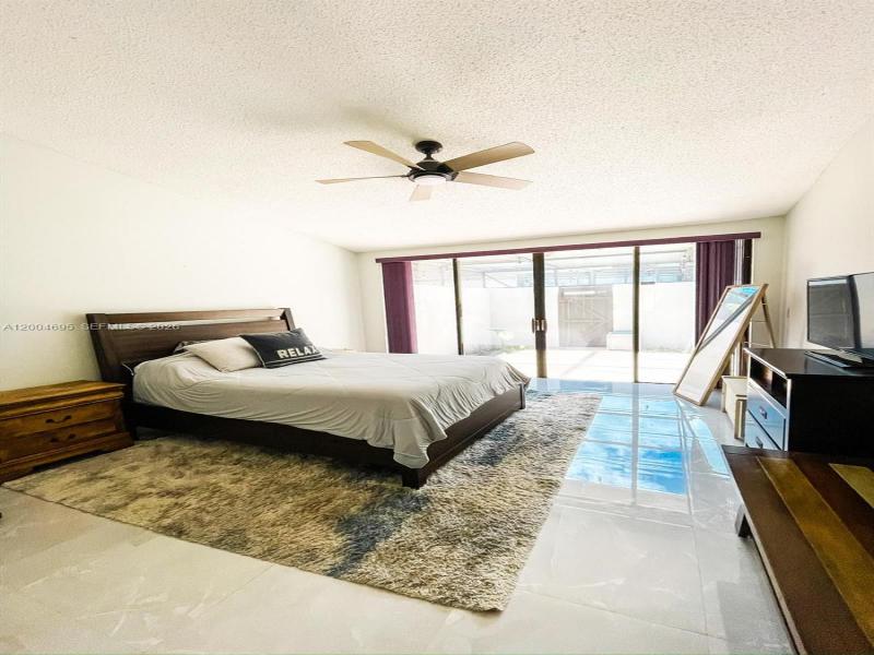 Property photo # 7