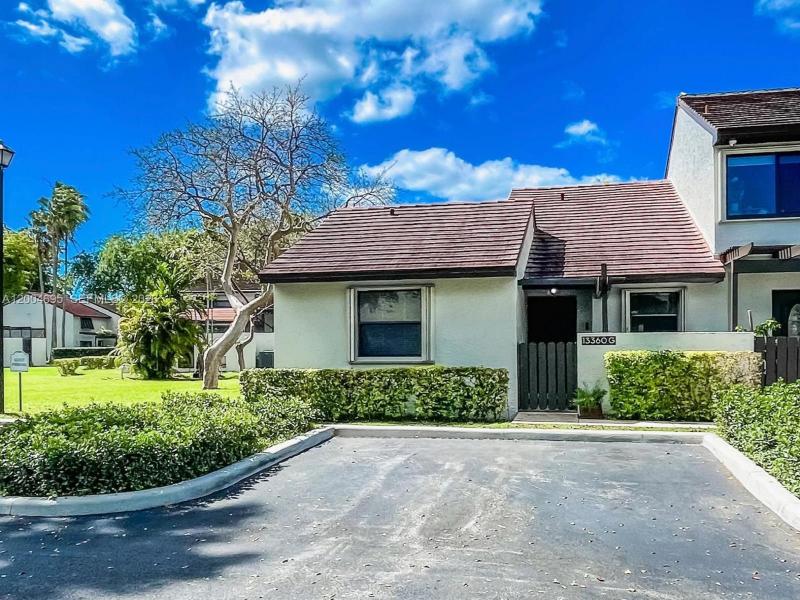 Property photo # 0