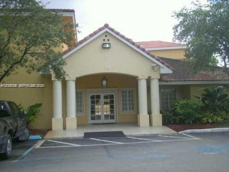 Property photo # 0