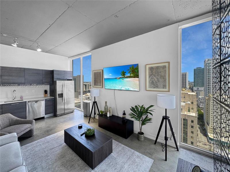 Property photo # 4