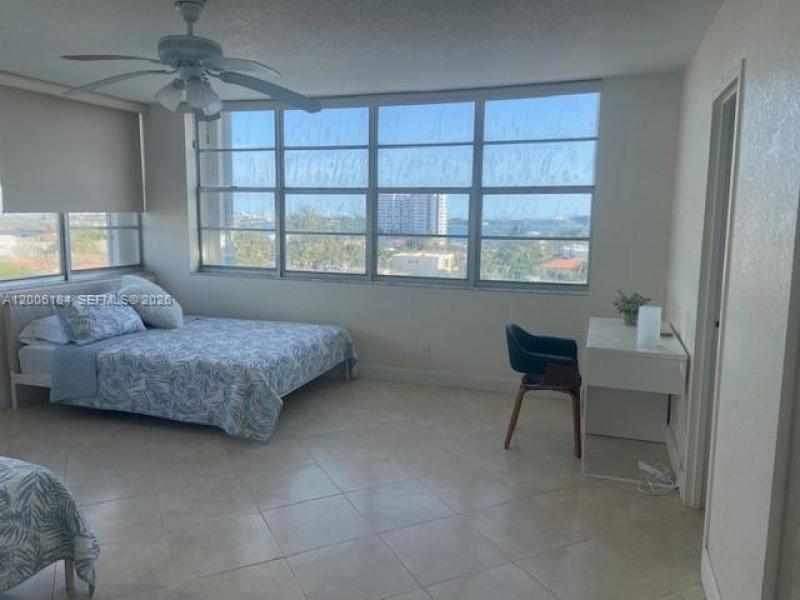 Comprar apartamento en Bayview Towers B705