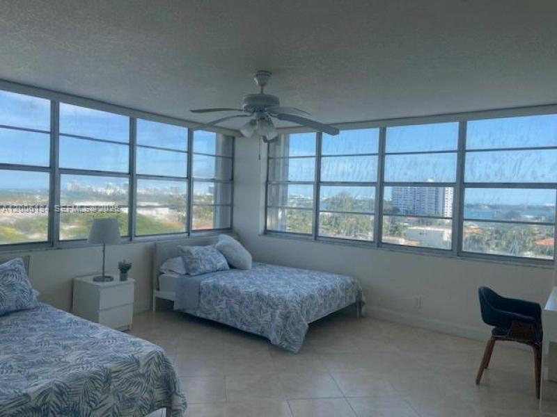 Comprar apartamento en Bayview Towers B705
