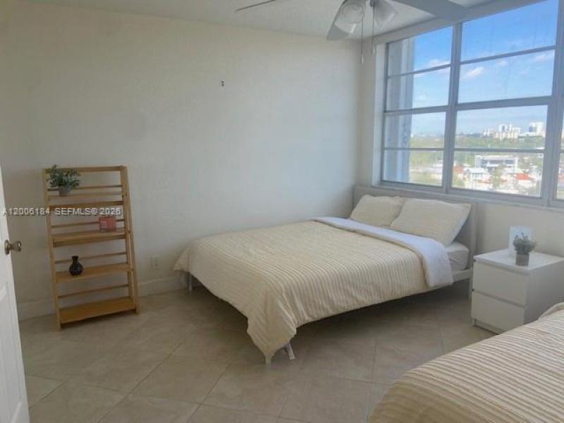 Bayview Towers Apt #B705