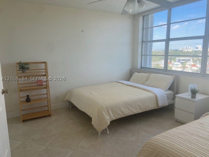 Bayview Towers Apt #B705