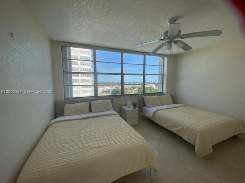 Comprar apartamento en Bayview Towers B705