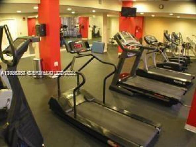Condo for sale at Palm Bay Yacht Club 1406