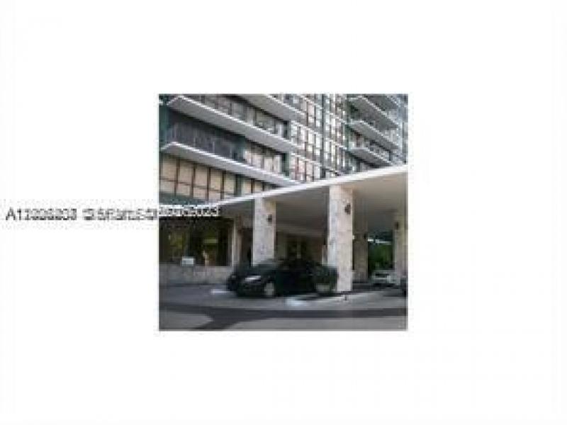 Condo for sale at Palm Bay Yacht Club 1406